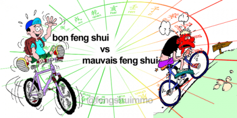 bon_feng_shui_mauvais_feng_shui-600x300