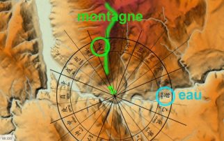 choisir-maison-feng-shui-768x482